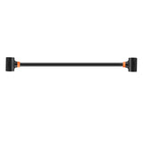 Dumbbell Barbell Converter Suit Men