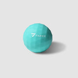 Fascia Ball Foot Massage Ball Relax Muscle Fitness