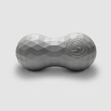 Fascia Ball Foot Massage Ball Relax Muscle Fitness