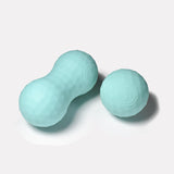 Fascia Ball Foot Massage Ball Relax Muscle Fitness