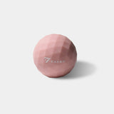 Fascia Ball Foot Massage Ball Relax Muscle Fitness