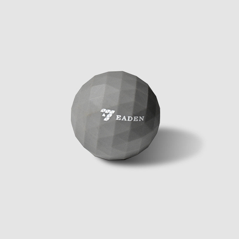 Fascia Ball Foot Massage Ball Relax Muscle Fitness