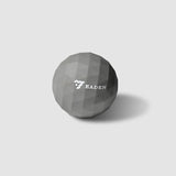 Fascia Ball Foot Massage Ball Relax Muscle Fitness