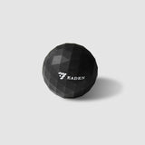 Fascia Ball Foot Massage Ball Relax Muscle Fitness