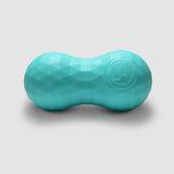 Fascia Ball Foot Massage Ball Relax Muscle Fitness
