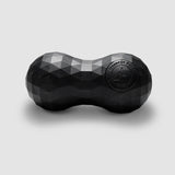 Fascia Ball Foot Massage Ball Relax Muscle Fitness